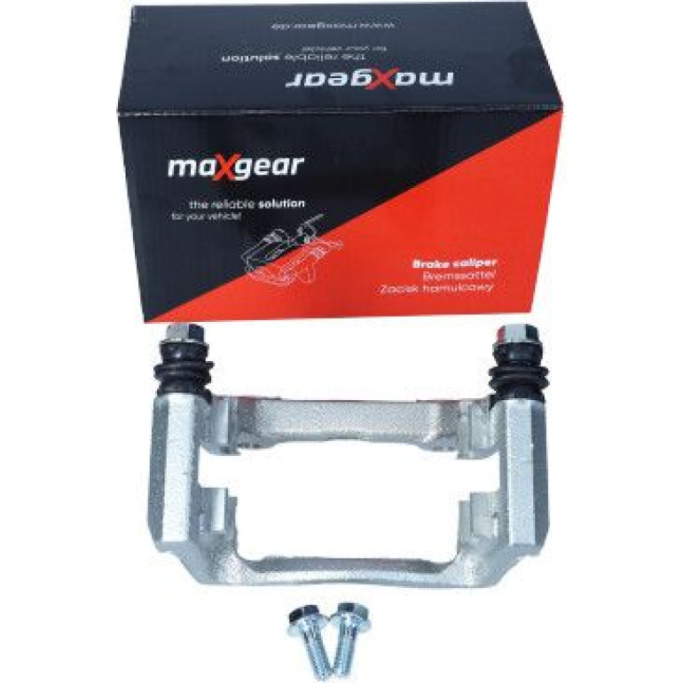 Halter, Bremssattel 82-3017 Halter, Bremssattel 82-3017