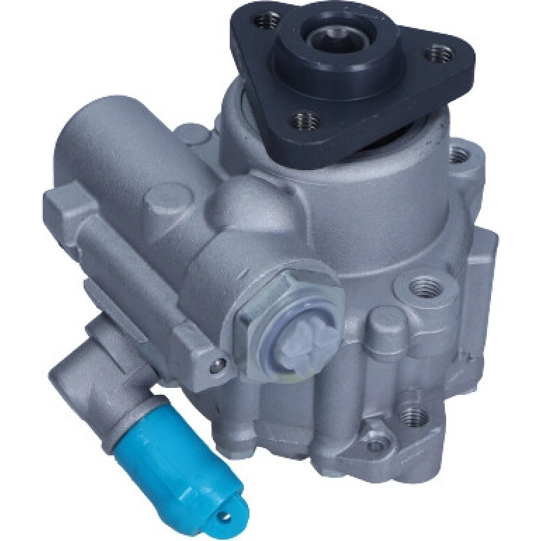 Servopumpe Audi A4 B5/Passat B5/Superb 48-0163 Servopumpe Audi A4 B5/Passat B5/Superb 48-0163