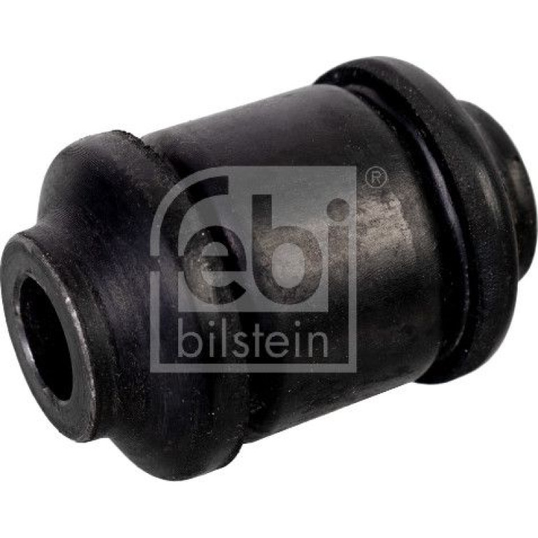Lagerung, Lenker 175185 Lagerung, Lenker 175185