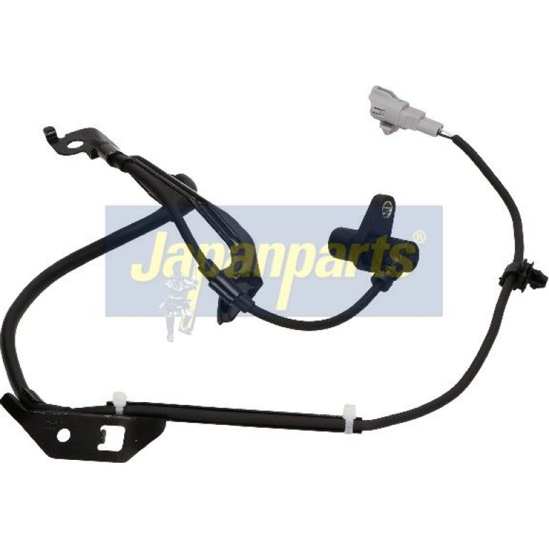 Sensor, Raddrehzahl ABS-232 Sensor, Raddrehzahl ABS-232