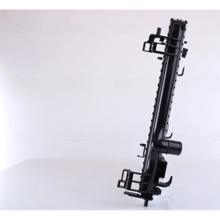 Wasserkühler PKW 606761 Wasserkühler PKW 606761