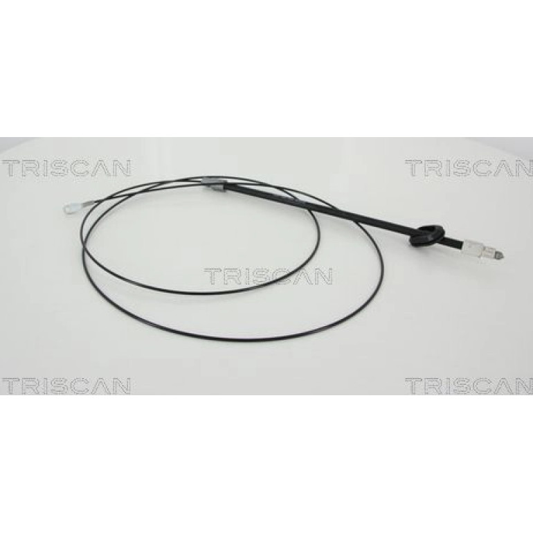 Seilzug, Feststellbremse Db/Vw P. Sprinter/Crafter 06 814010153