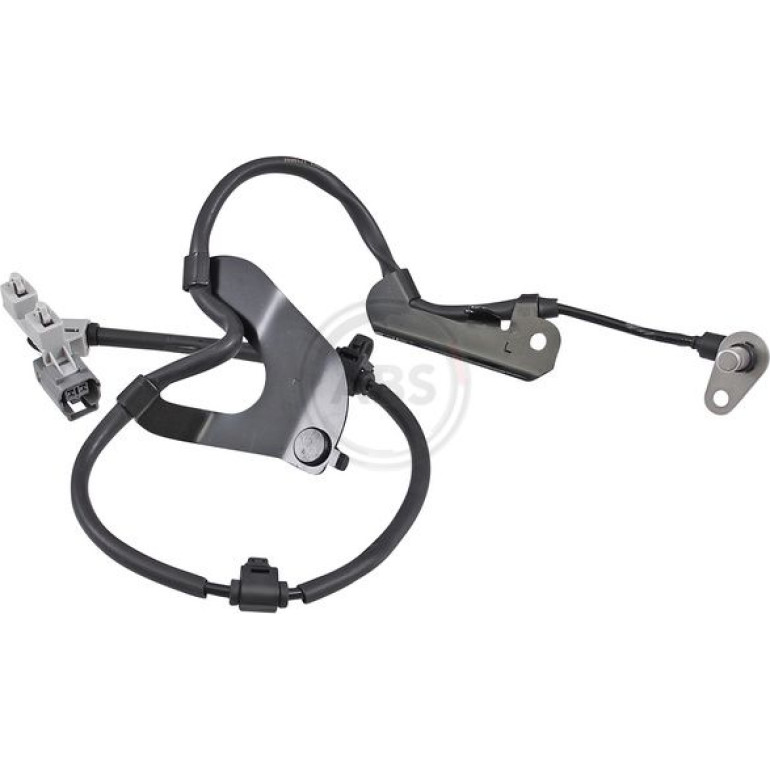 A.B.S. ABS Sensor 30012 A.B.S. ABS Sensor 30012