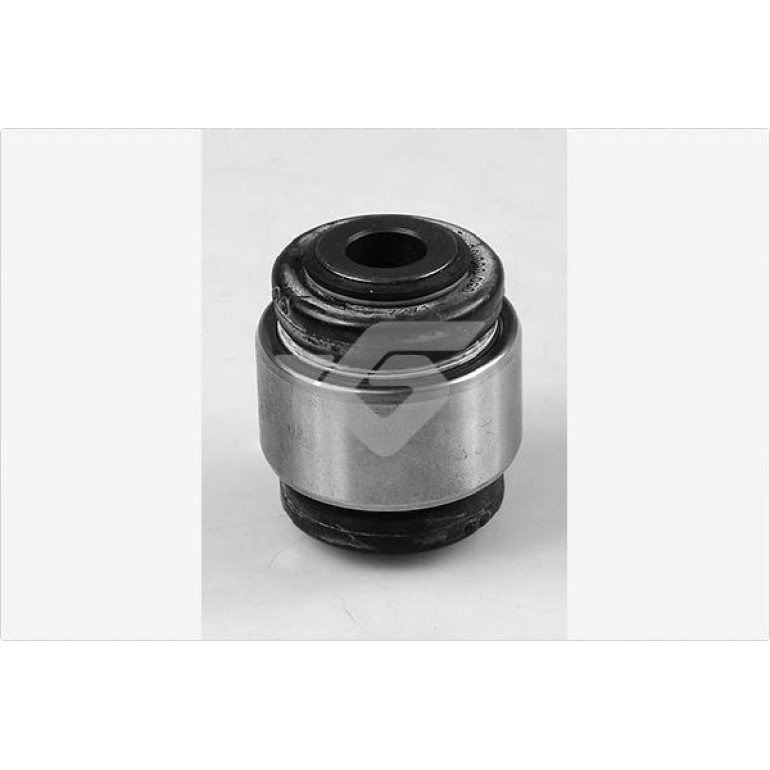 HUTCHINSON Lagerung, Lenker 590305