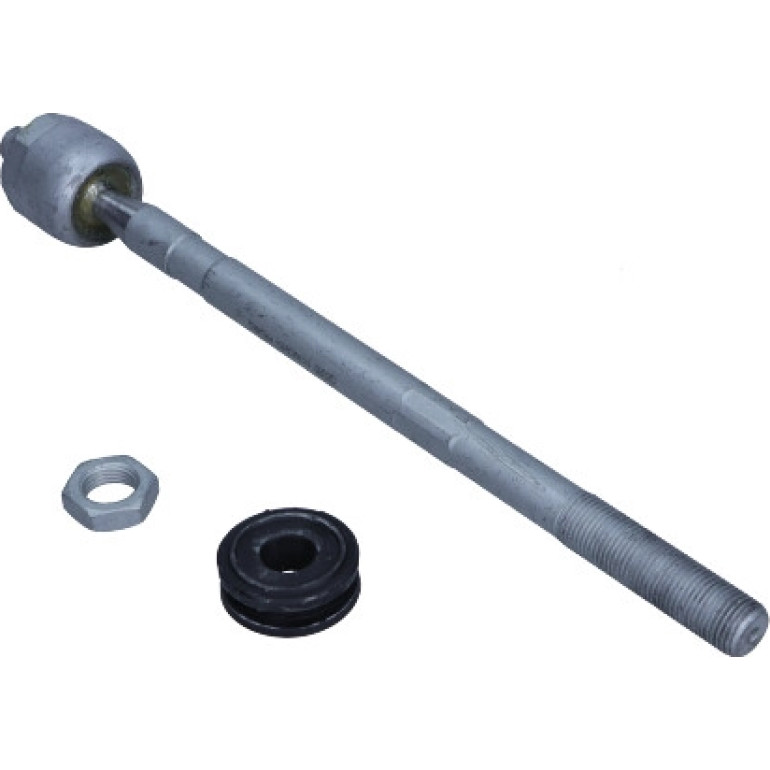 Axialgelenk, Spurstange 840 0182 10 Axialgelenk, Spurstange 840 0182 10