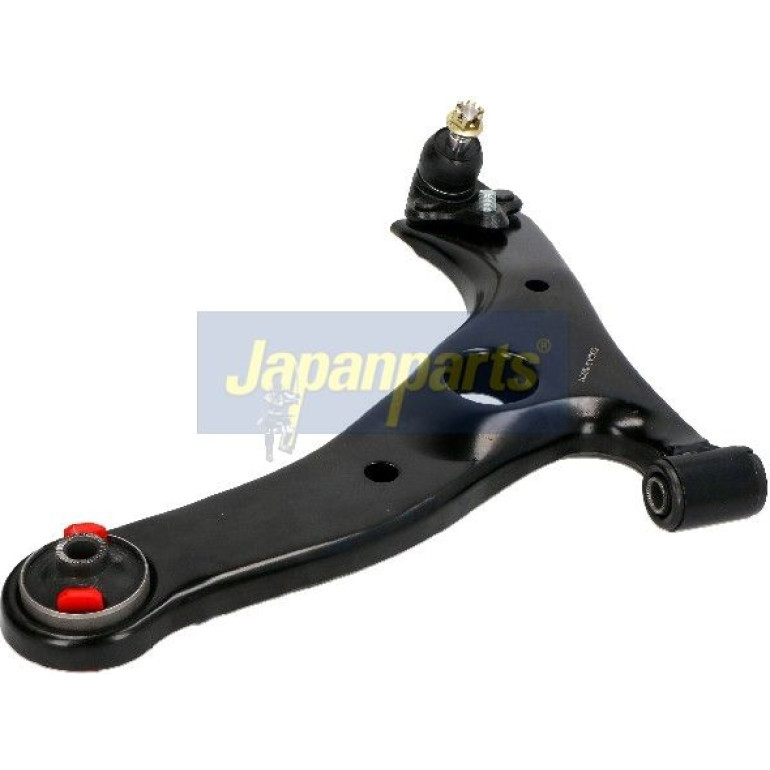 Japanparts Achsarm BS-242L Japanparts Achsarm BS-242L