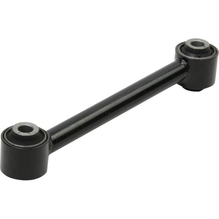 Lenker, Radaufhängung 72-6170 Lenker, Radaufhängung 72-6170