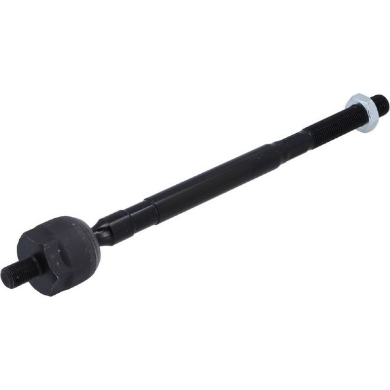 KAMOKA Axialgelenk, Spurstange 9020159