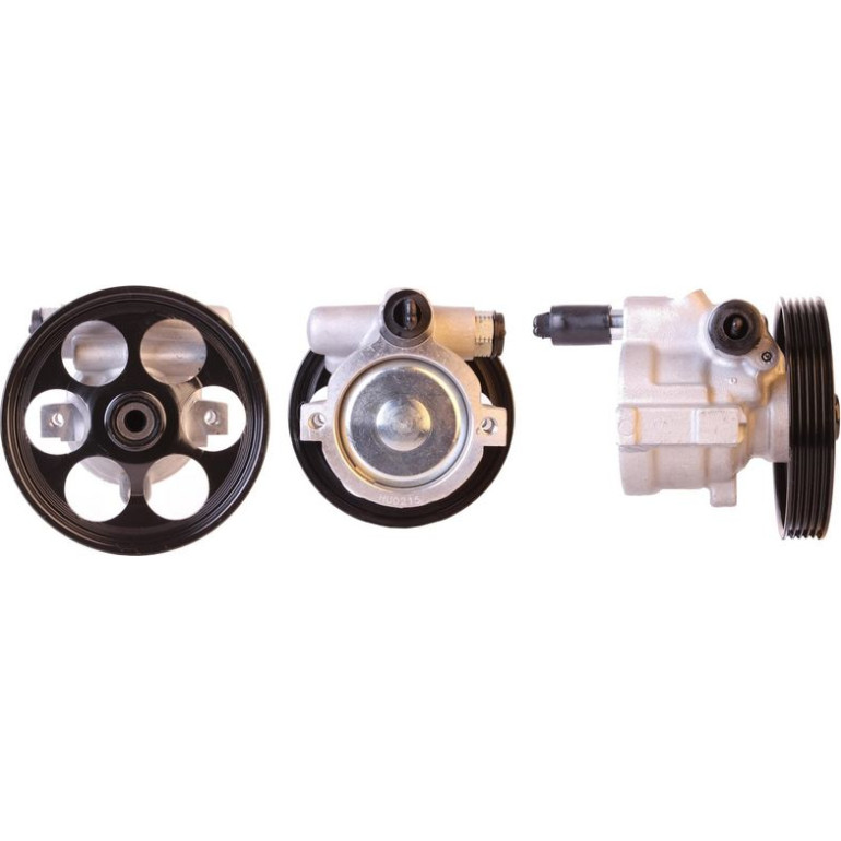 Servopumpe Movano/Vivaro/Master/Trafic 00 15-0184 Servopumpe Movano/Vivaro/Master/Trafic 00 15-0184