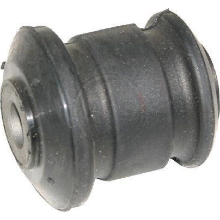 A.B.S. Stiller Block 270599