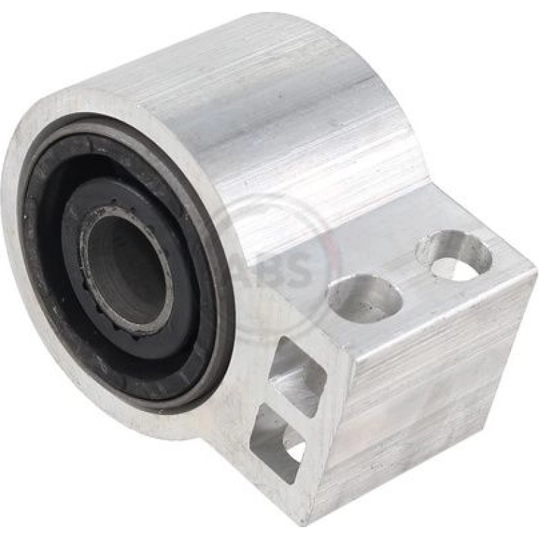 A.B.S. Stiller Block 271166 A.B.S. Stiller Block 271166