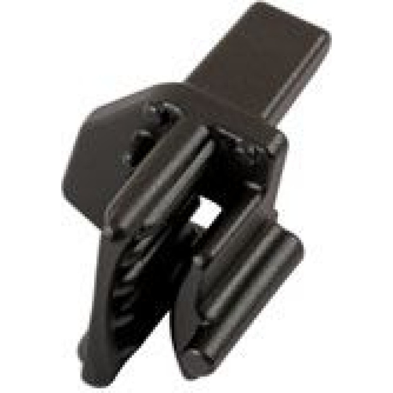 Nockenwellensperre - VAG 3 Zyl. Zyl. 12 V, ab 2011, 1,0 LSR 6170 Nockenwellensperre - VAG 3 Zyl. Zyl. 12 V, ab 2011, 1,0 LSR 6170