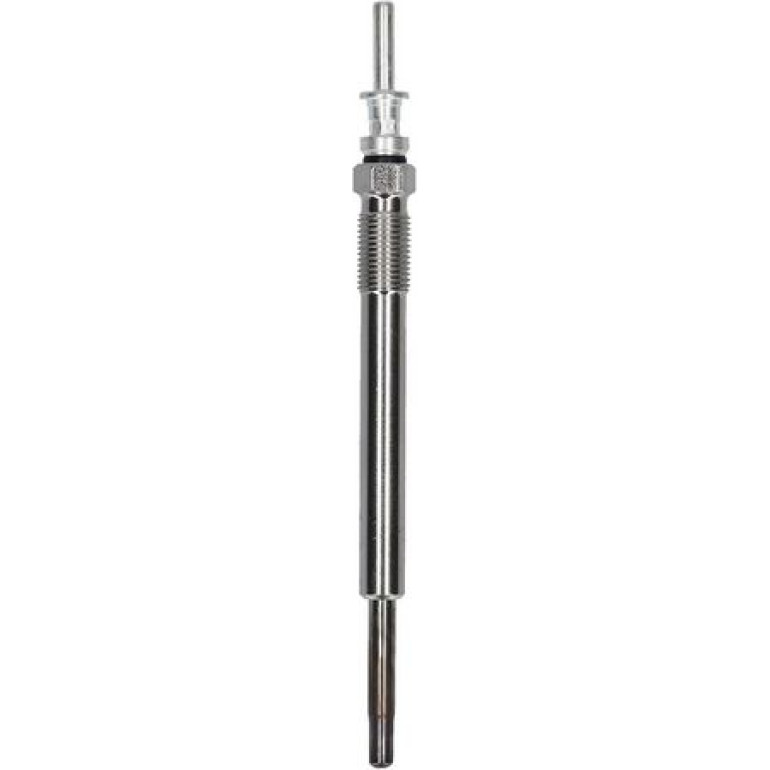 KAMOKA Glühkerze KP076