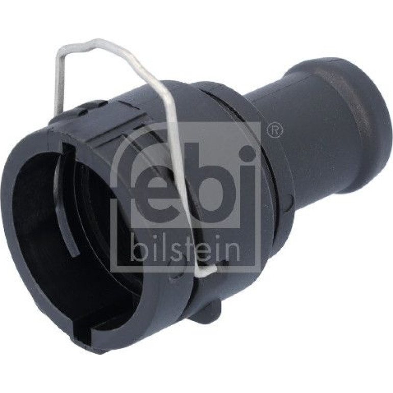 FEBI BILSTEIN Flansch 103334