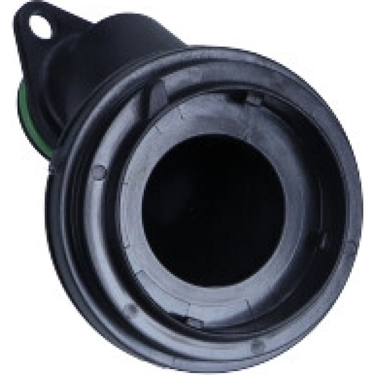 Original VAG Íleinfüllstutzen VW Touareg 18 059103482H Original VAG Íleinfüllstutzen VW Touareg 18 059103482H