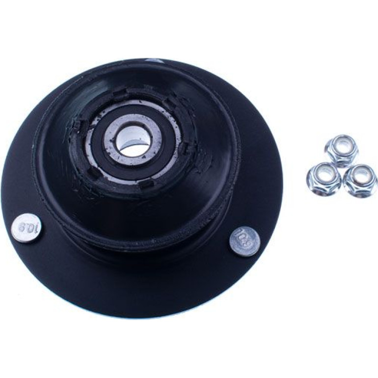 DENCKERMANN Reparatursatz D600083