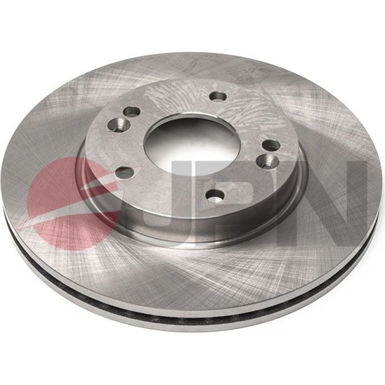 JPN Bremsscheibe 30H0537-JPN JPN Bremsscheibe 30H0537-JPN