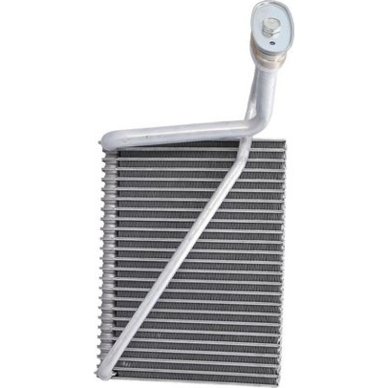 KAMOKA Verdampfer, Klimaanlage 7770004 KAMOKA Verdampfer, Klimaanlage 7770004