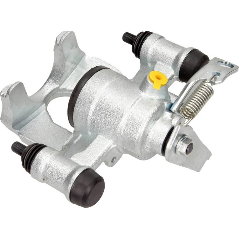 Bremssattel 82-0202