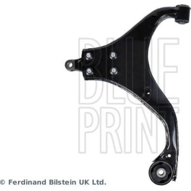 Querlenker Hyundai P. Tucson 04- Le ADG086271