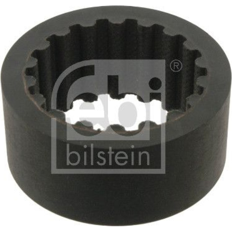 Flexible Kupplungsmuffe 30798 Flexible Kupplungsmuffe 30798