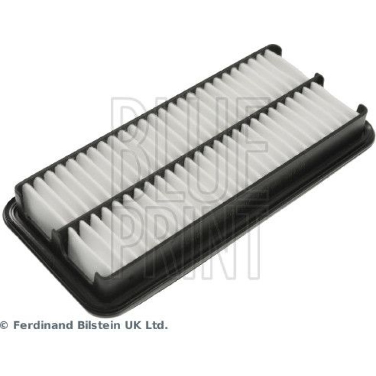 Luftfilter Kia Picanto ADG02254 Luftfilter Kia Picanto ADG02254