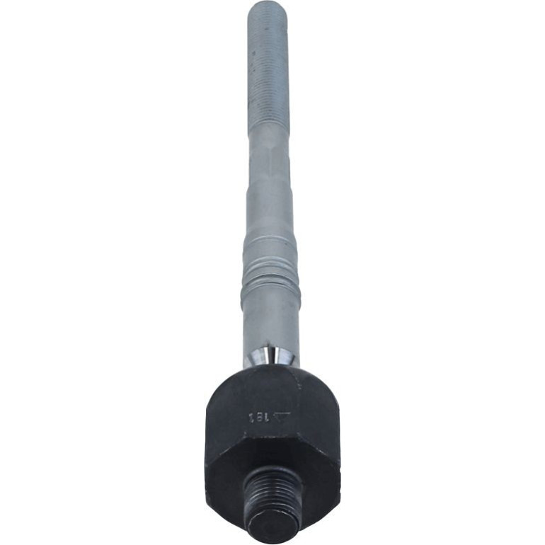 Axialgelenk 37168 01
