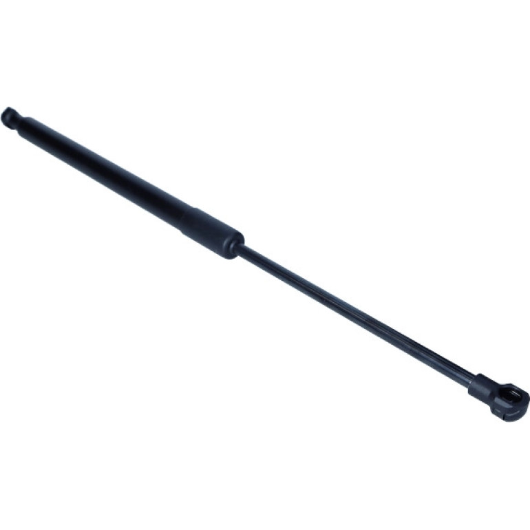 Gasfeder, Koffer-/Laderaum 12-0316 Gasfeder, Koffer-/Laderaum 12-0316