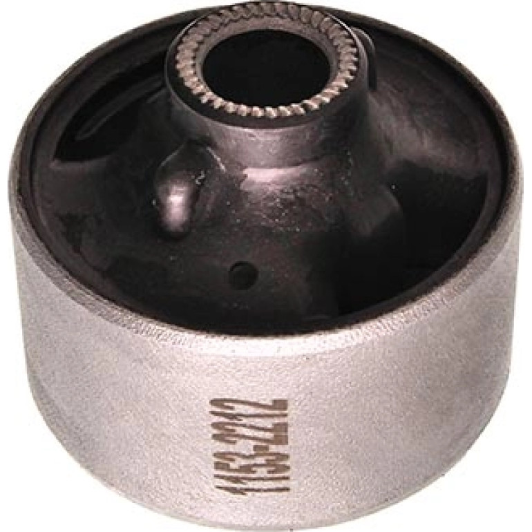 Lagerung, Lenker 72-6665 Lagerung, Lenker 72-6665