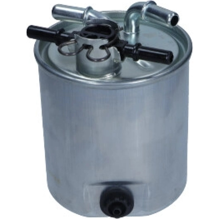 Kraftstofffilter 26-2217 Kraftstofffilter 26-2217
