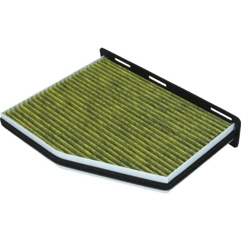 KAMOKA Filter, Innenraumluft 6080008 KAMOKA Filter, Innenraumluft 6080008