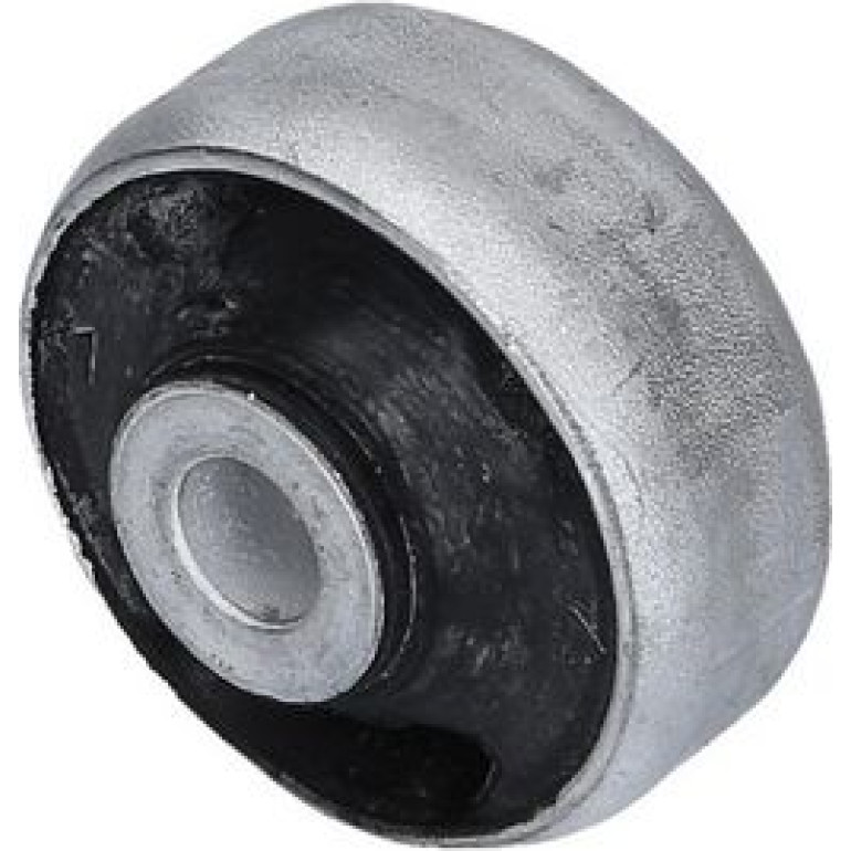 KAMOKA Lagerung, Lenker 8800035 KAMOKA Lagerung, Lenker 8800035