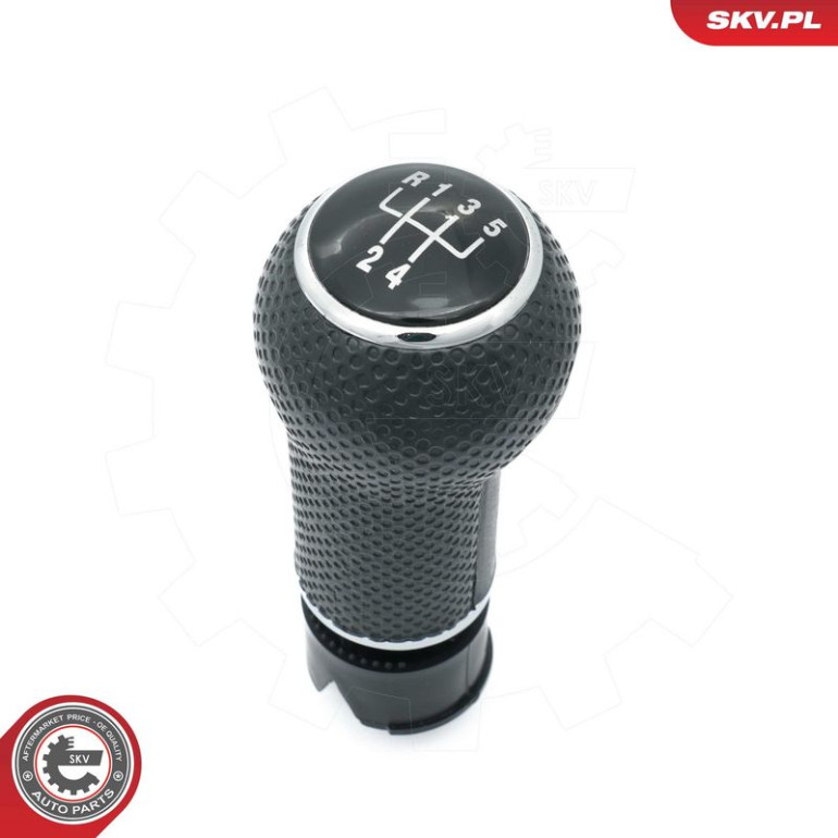 ESEN SKV Schalthebelknauf 63SKV041