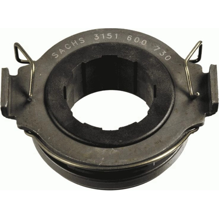 Zentralausrücker 3151600730