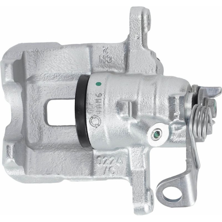 Tauschbremssattel HA re BHT265E Tauschbremssattel HA re BHT265E