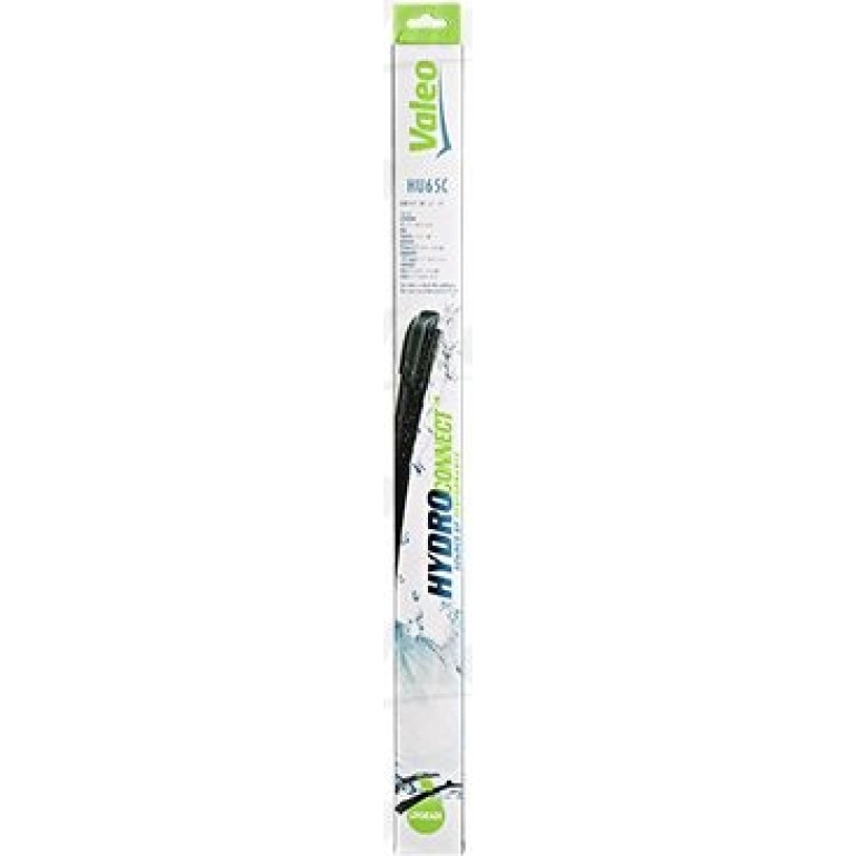 VALEO HydroConnect Upgr. LHD 65cm 578583 VALEO HydroConnect Upgr. LHD 65cm 578583
