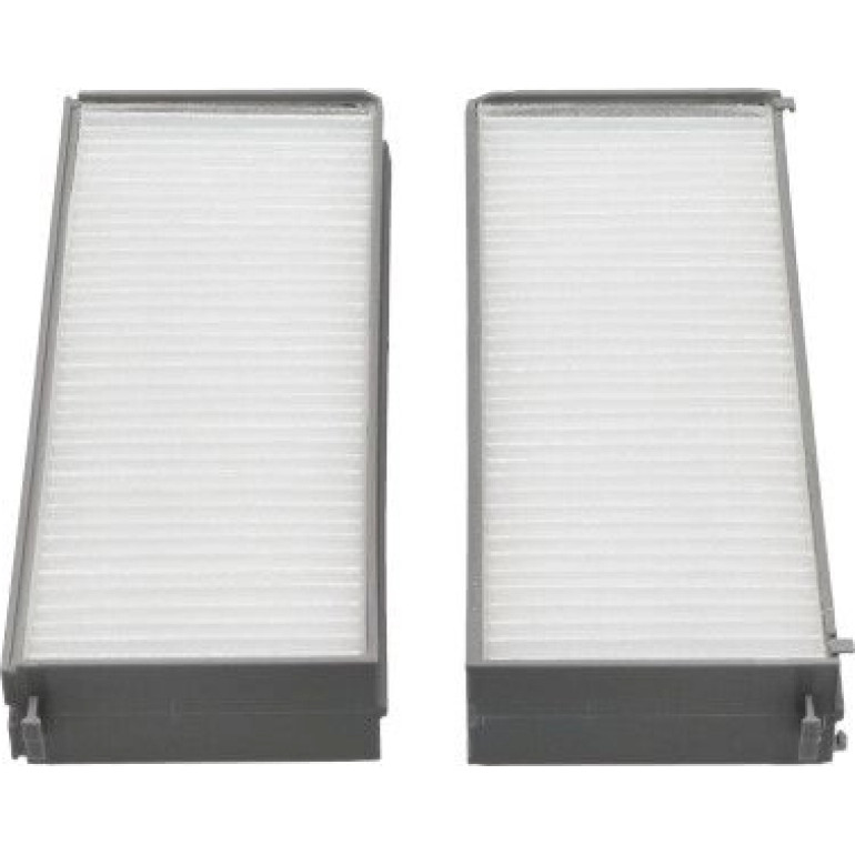 AMC Innenraumfilter PKW HC-8212 AMC Innenraumfilter PKW HC-8212