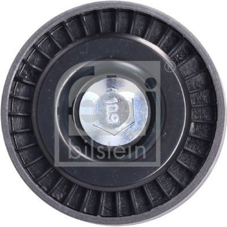 Spannrolle, Keilrippenriemen 171512 Spannrolle, Keilrippenriemen 171512