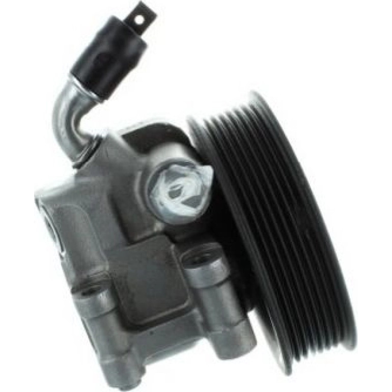 SPIDAN Hydraulikpumpe 52663 SPIDAN Hydraulikpumpe 52663