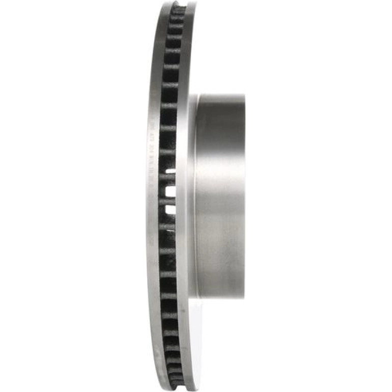 Bremsscheibe VA 0 986 479 304 Bremsscheibe VA 0 986 479 304