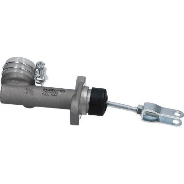 Geberzylinder, Kupplung CMC-6510 Geberzylinder, Kupplung CMC-6510