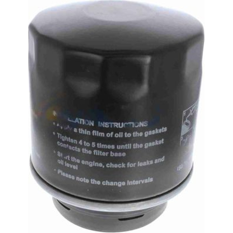 VAICO Ölfilter V10-2102 VAICO Ölfilter V10-2102