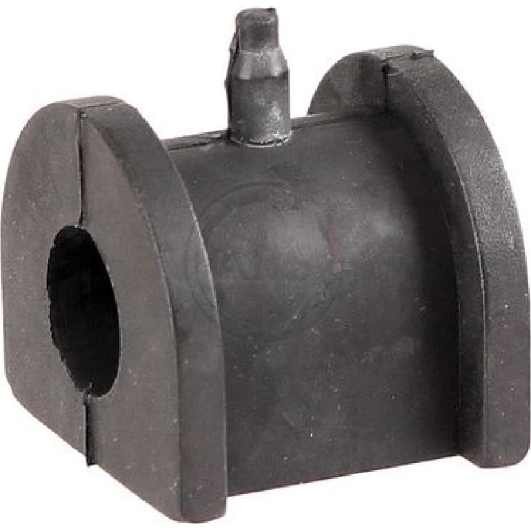 A.B.S. Lagerung des Stabilisators 271236 A.B.S. Lagerung des Stabilisators 271236