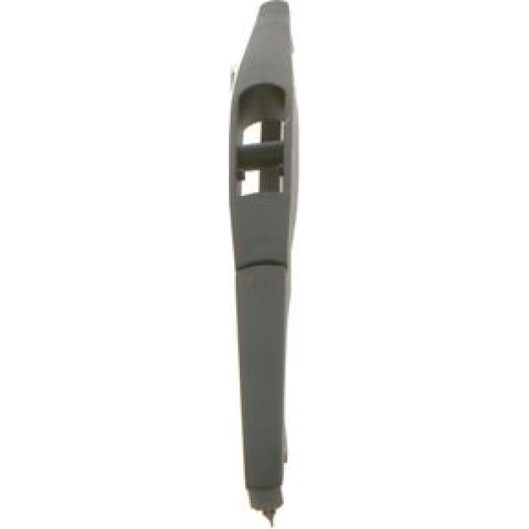 Bosch Wischerblatt H250 3397011629 Bosch Wischerblatt H250 3397011629