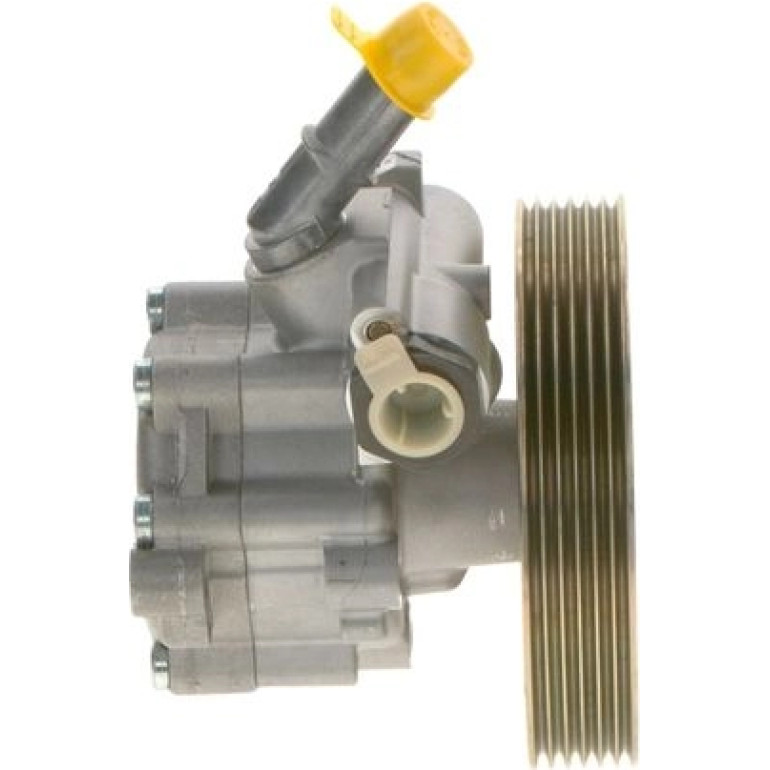 Bosch Servopumpe K S01 000 112 Bosch Servopumpe K S01 000 112