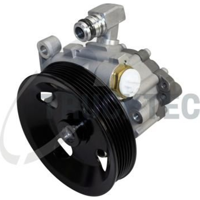 TRUCKTEC AUTOMOTIVE Hydraulikpumpe 02.37.141 TRUCKTEC AUTOMOTIVE Hydraulikpumpe 02.37.141