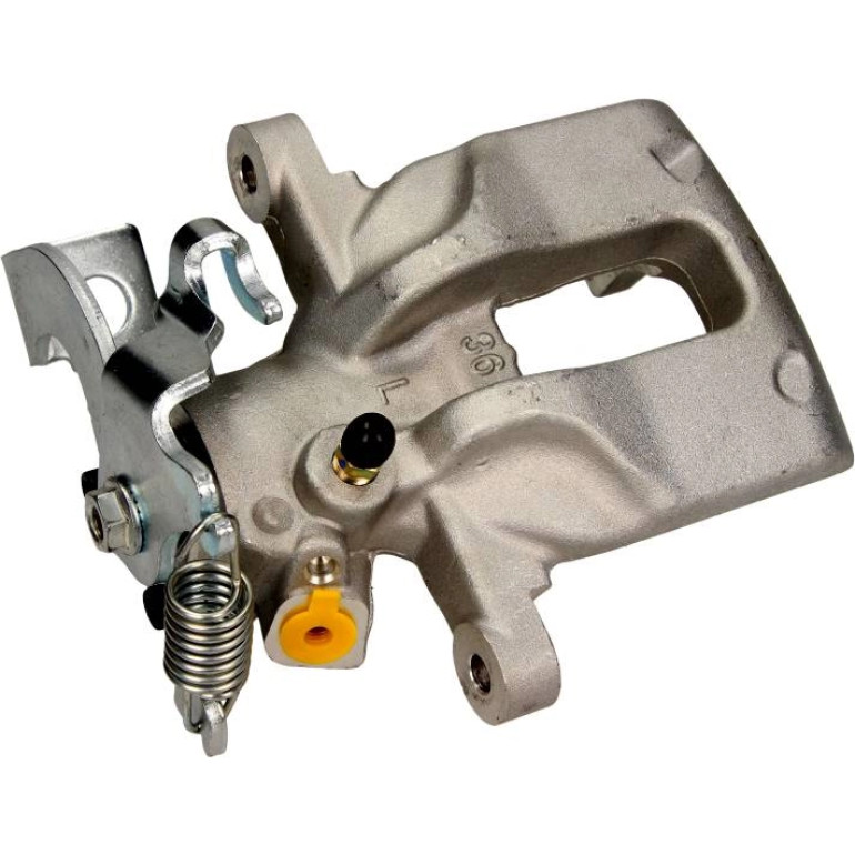 Bremssattel 82-0463 Bremssattel 82-0463