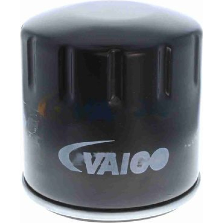VAICO Ölfilter V30-2193 VAICO Ölfilter V30-2193