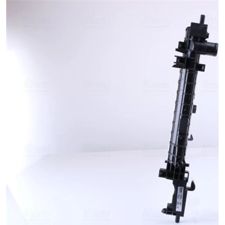 Wasserkühler PKW 606053 Wasserkühler PKW 606053