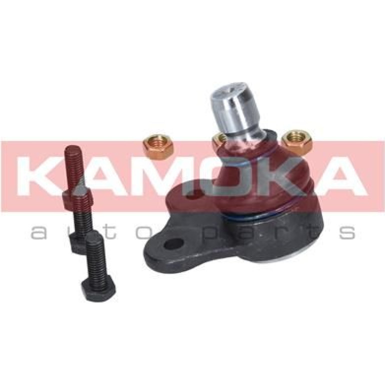 KAMOKA Trag-/Führungsgelenk 9040224